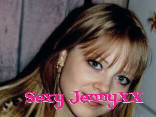 Sexy_JennyXX