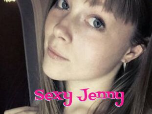 Sexy_Jenny_