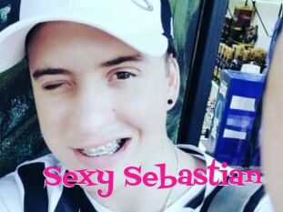 Sexy_Sebastian