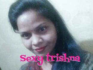 Sexy_trishna