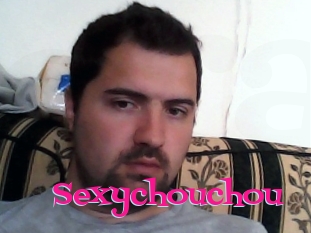 Sexychouchou