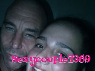 Sexycouple7369