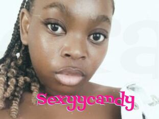 Sexyycandy