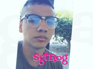 SgtRog