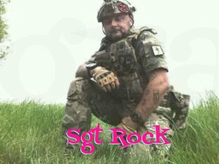 Sgt_Rock