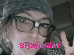 ShadiaStar