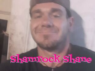 Shamrock_Shane