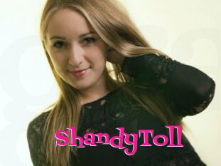 ShandyToll