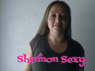 Shannon_Sexy