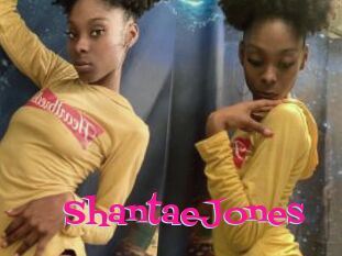 ShantaeJones