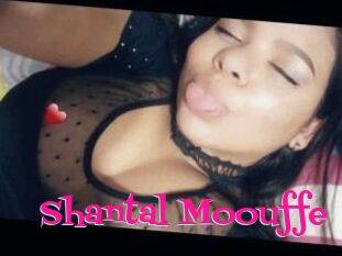 Shantal_Moouffe