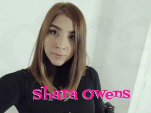 Shara_Owens