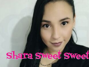 Shara_Sweet_Sweet