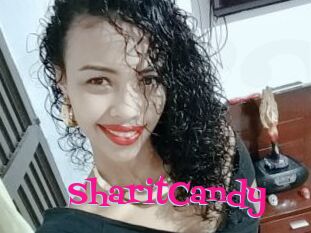 SharitCandy