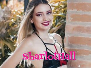SharlotHall
