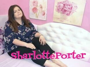 SharlottePorter