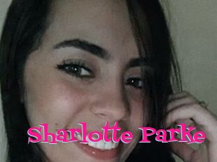 Sharlotte_Parke