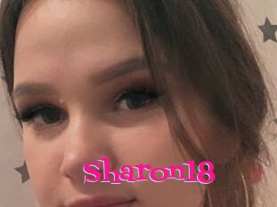 Sharon18