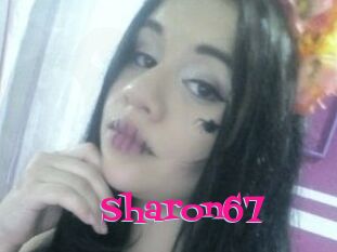 Sharon67