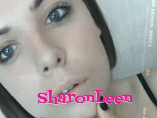 SharonLeen