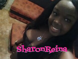 SharonReina