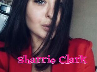 Sharrie_Clark