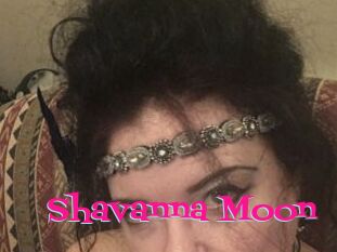 Shavanna_Moon