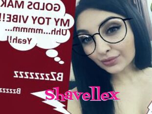 Shavellex