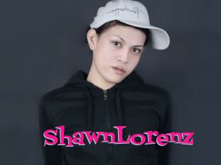 ShawnLorenz