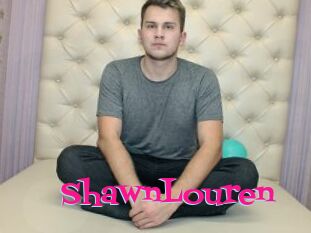 ShawnLouren