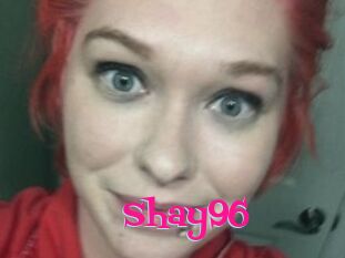 Shay96