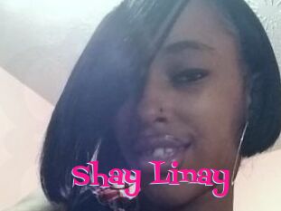 Shay_Linay