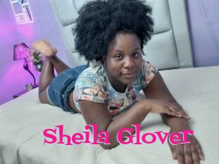 Sheila_Glover