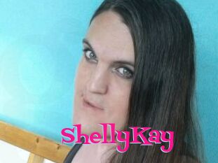 ShellyKay