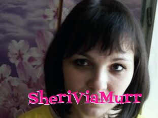 SheriViaMurr