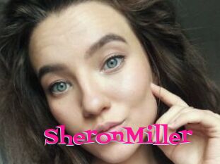 SheronMiller