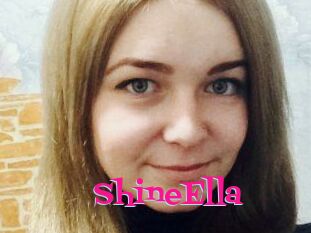 ShineElla