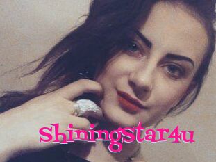 ShiningStar4u