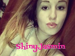 ShinyJasmin