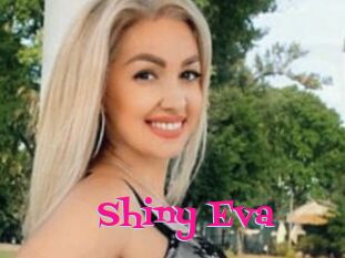 Shiny_Eva