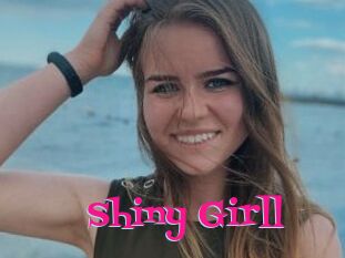 Shiny_Girll