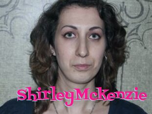 ShirleyMckenzie