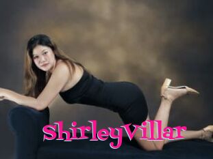 ShirleyVillar