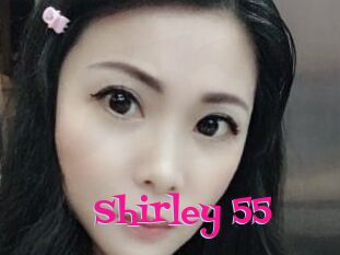 Shirley_55