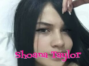 Shoana_Taylor