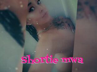 Shortie_mwa