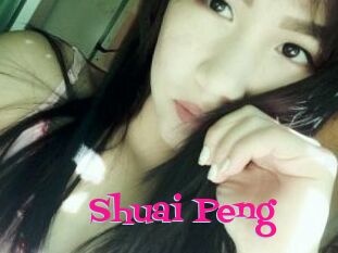 Shuai_Peng