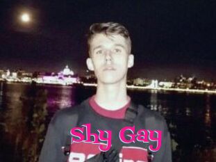 Shy_Gay