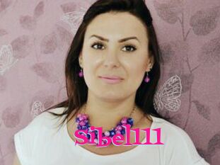 Sibel111