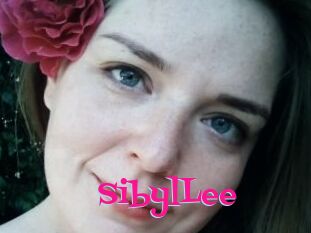 SibylLee